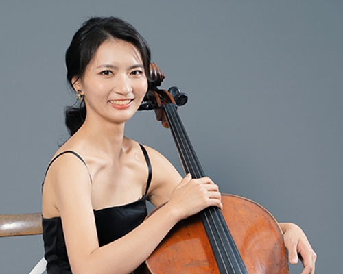 huangpinjie