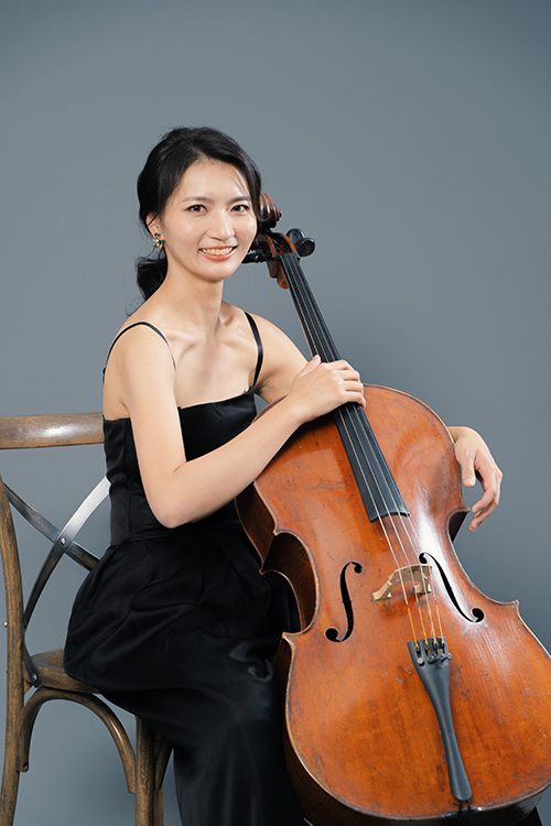 huangpinjie