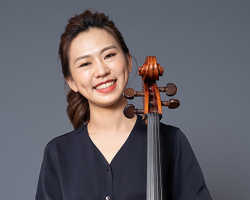 linyixuan