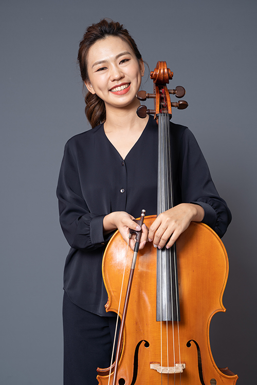 linyixuan