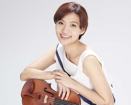 liyijin