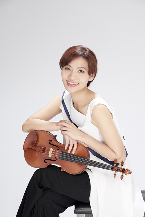 liyijin