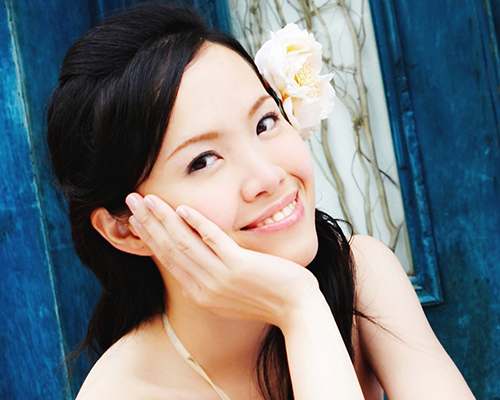 wuyifang