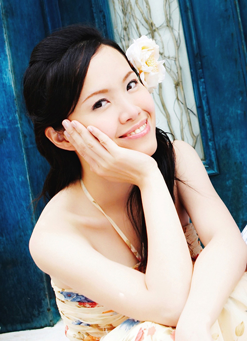 wuyifang